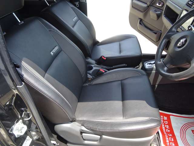 Suzuki Jimny 10