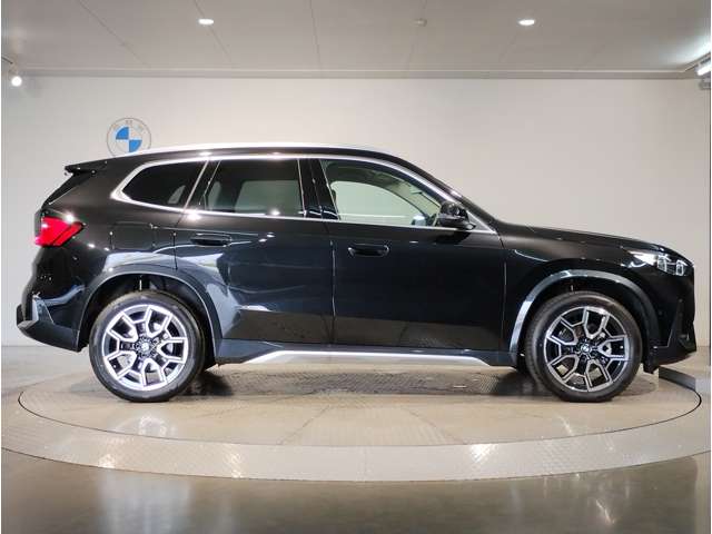 BMW X1 11