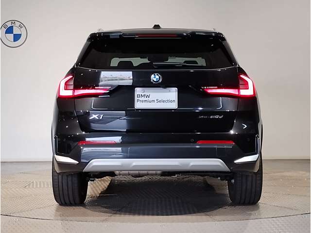 BMW X1 9