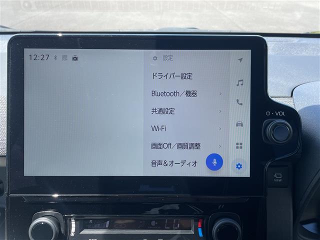 Toyota Sienta 6