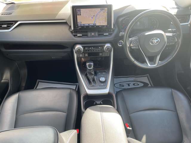 Toyota RAV4 12