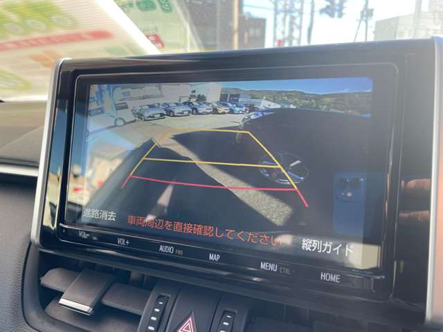 Toyota RAV4 5