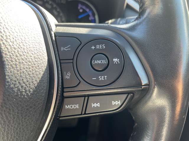 Toyota RAV4 6