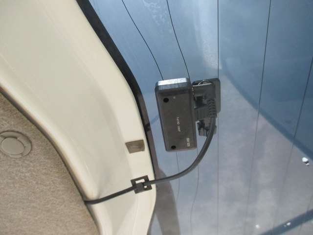 Nissan NV100 Clipper 12