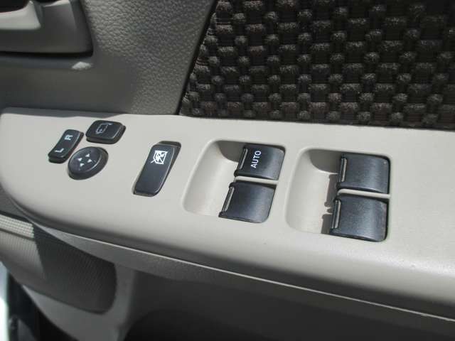 Nissan NV100 Clipper 3