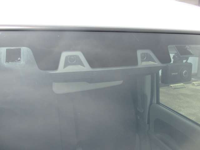 Nissan NV100 Clipper 10