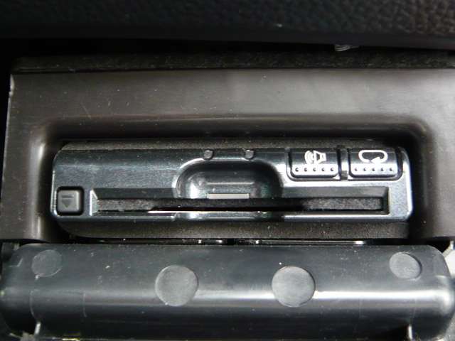 Subaru Legacy Outback 12