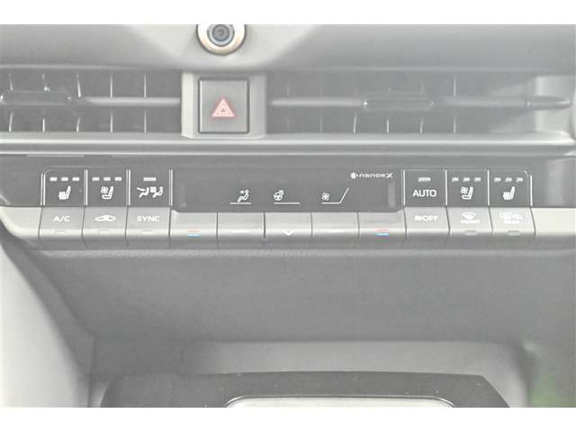 Toyota Crown Sport 8