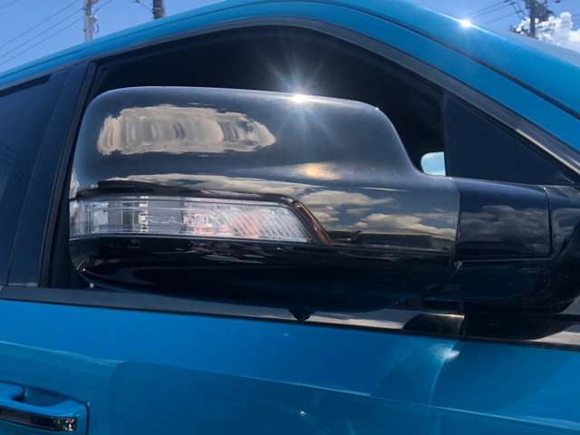 Dodge Ram 11