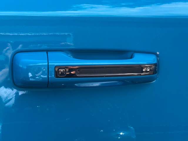 Dodge Ram 12
