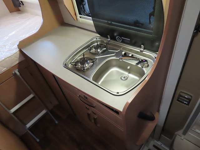 Toyota Camroad 11