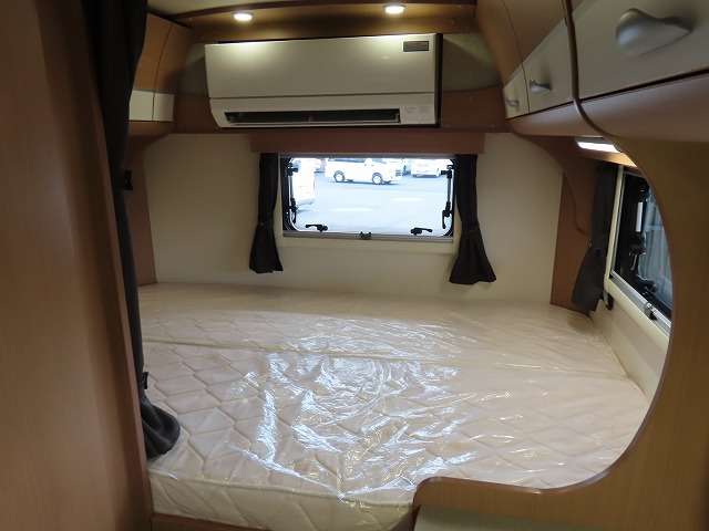 Toyota Camroad 8