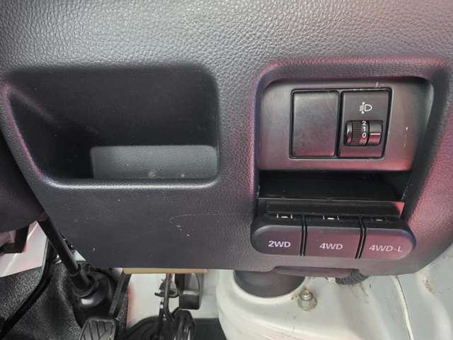 Suzuki Carry 12