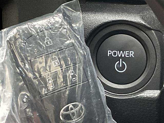 Toyota Sienta 12