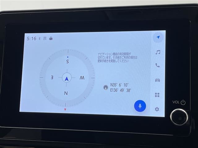 Toyota Sienta 6