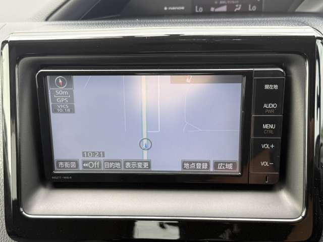 Toyota Noah 11