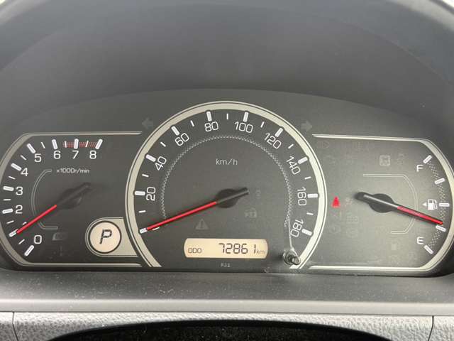 Toyota Noah 8