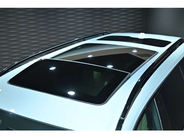BMW X7 9