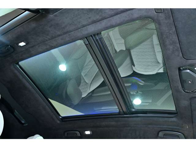 BMW X7 10