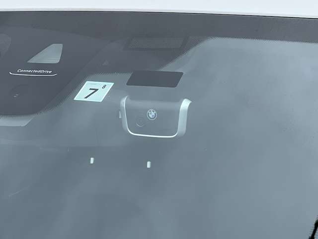 BMW X1 12