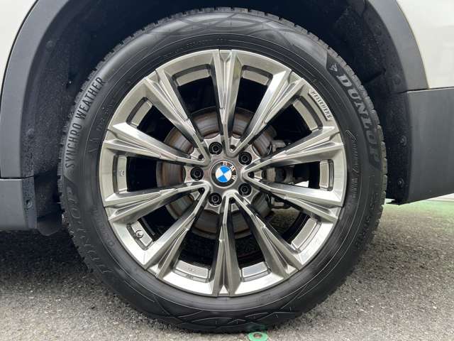 BMW X1 6