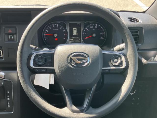 Daihatsu Atrai 11