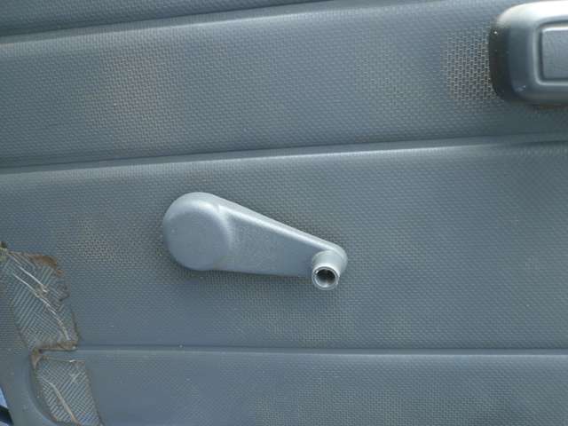 Isuzu Elf 10