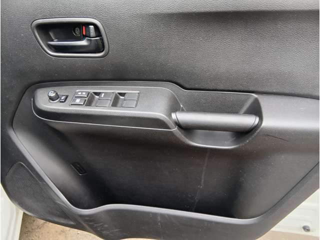 Suzuki Ignis 11