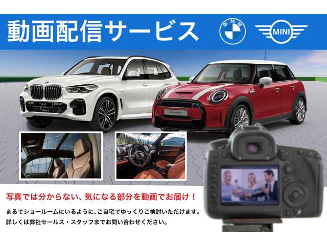 BMW X6 2