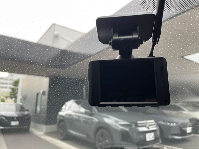 DS Automobiles DS 3 Crossback 6