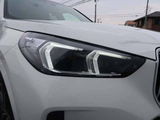 BMW X1 9