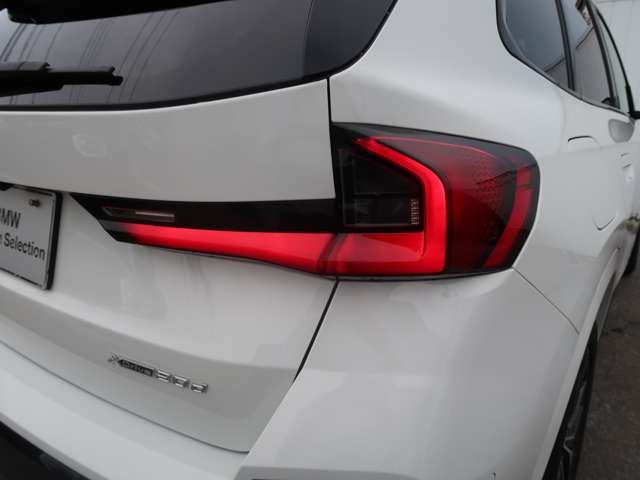 BMW X1 10