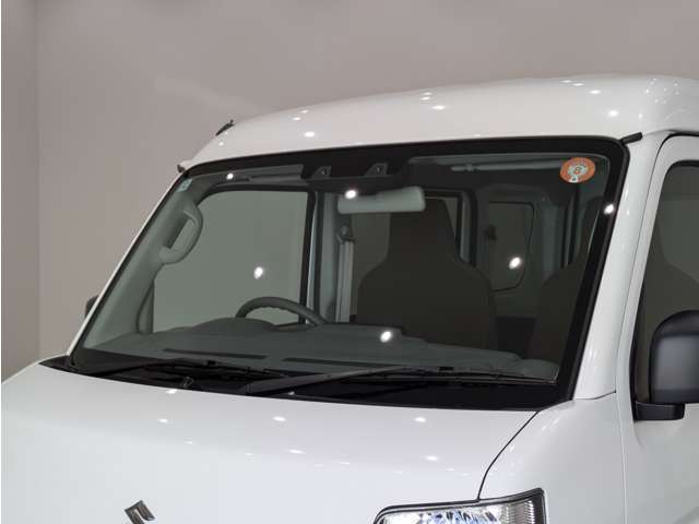 Suzuki Every 12