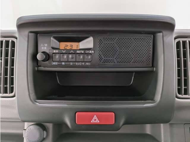Suzuki Every 7