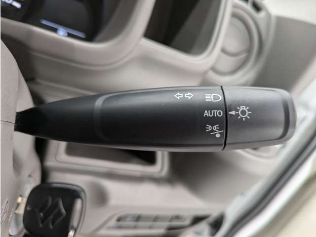 Suzuki Every 8