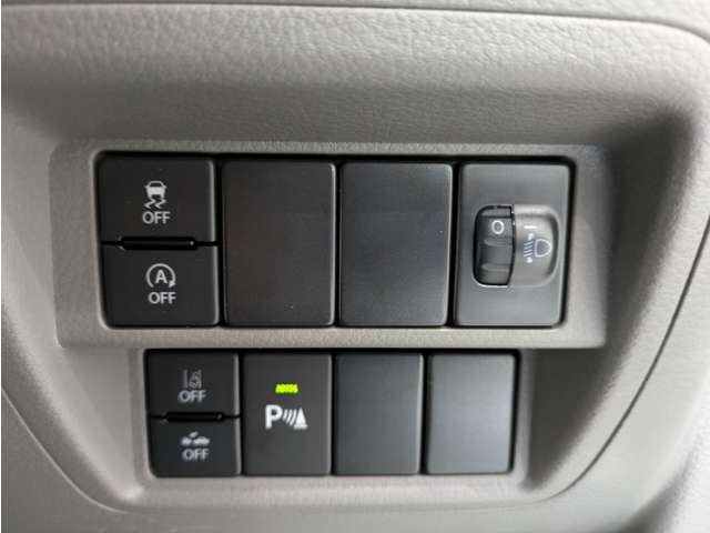 Suzuki Every 9