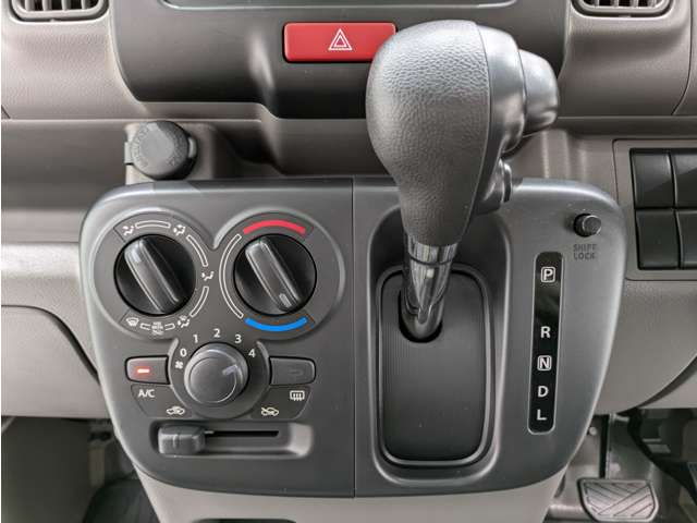 Suzuki Every 10