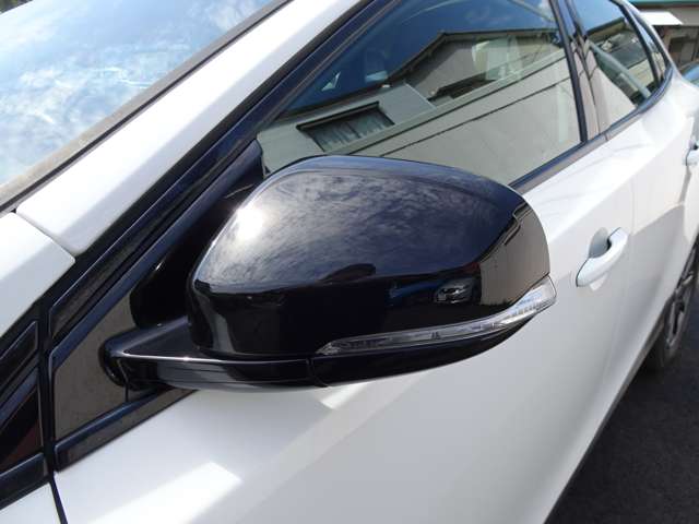 Volvo V40 Cross Country 11