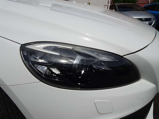 Volvo V40 Cross Country 12