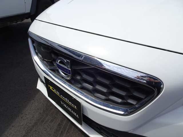 Volvo V40 Cross Country 6