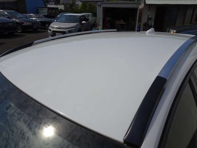 Volvo V40 Cross Country 8