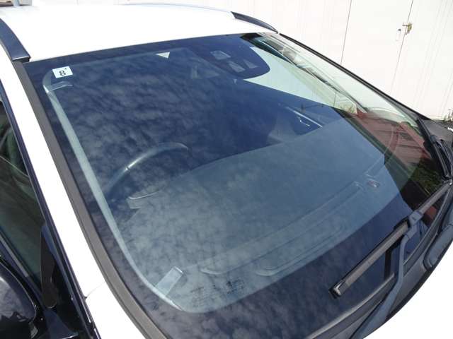 Volvo V40 Cross Country 9