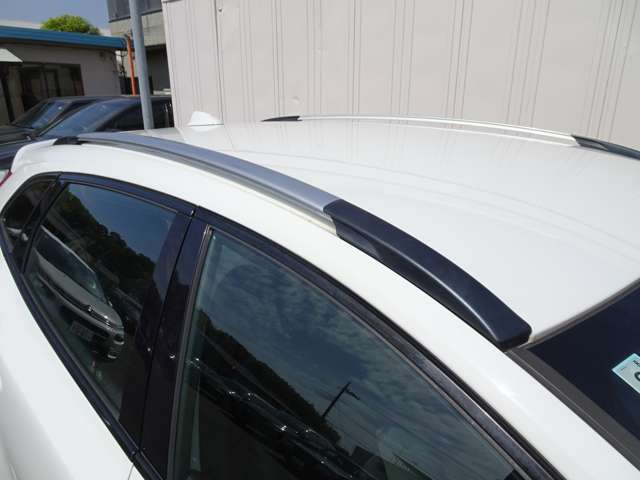 Volvo V40 Cross Country 10