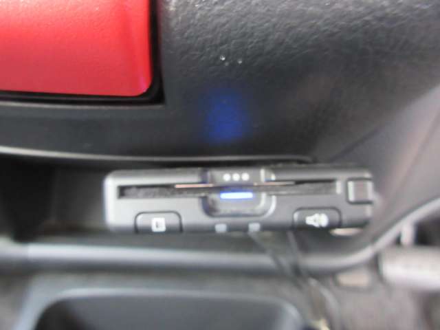 Nissan NV150 AD 6