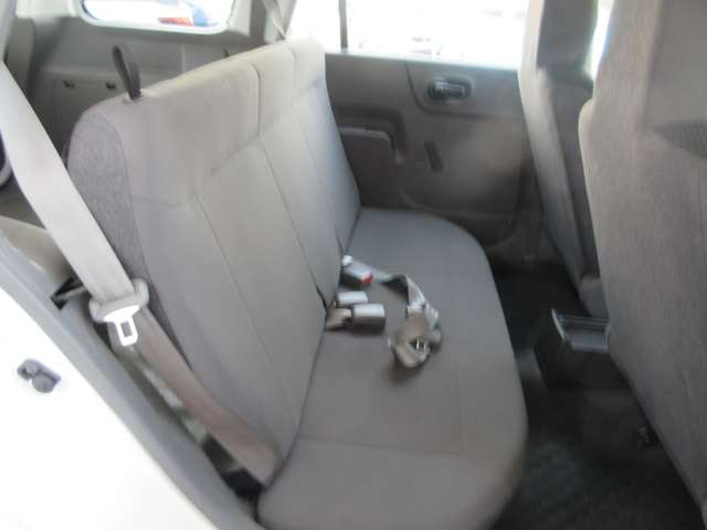 Nissan NV150 AD 9