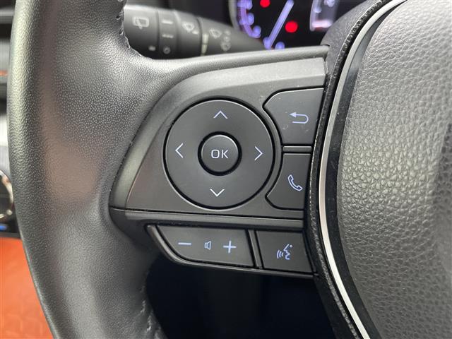 Toyota RAV4 12