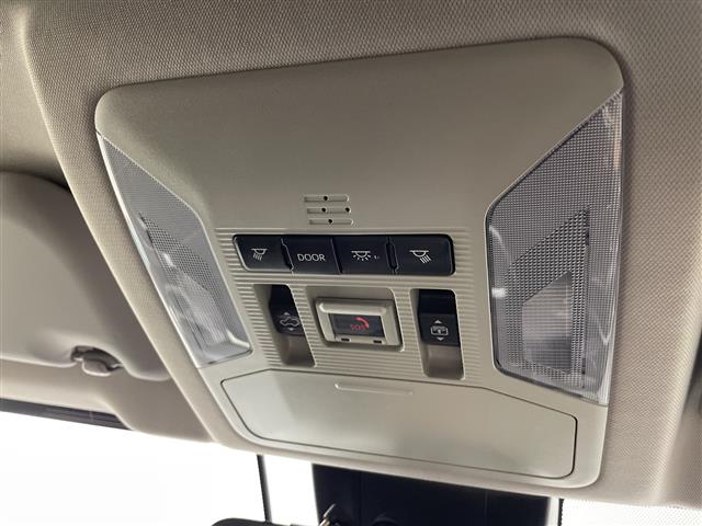 Toyota RAV4 10