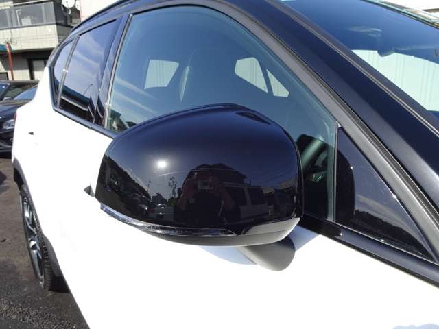 Volvo XC40 12