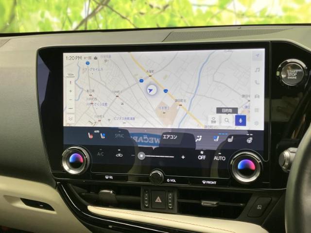 Lexus NX 11