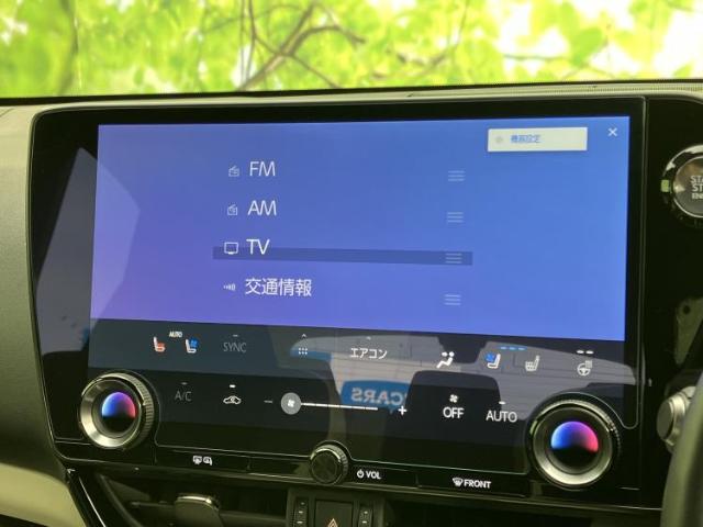 Lexus NX 12